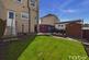 Additional image 18 of Viewfield Avenue, Garrowhill, Baillieston, Glasgow, G69 6PA
