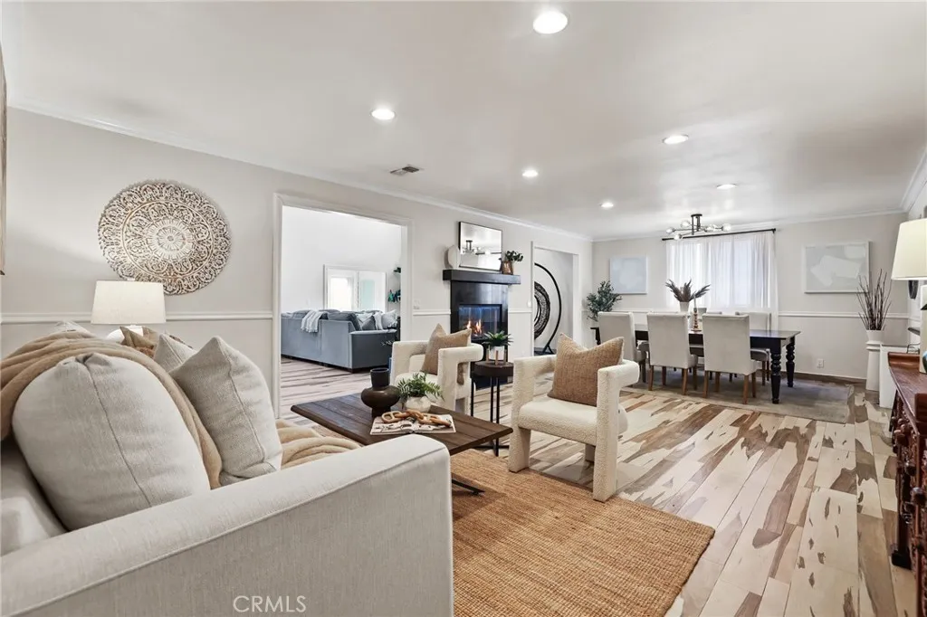 Additional image 3 of 25062 Campo Rojo, Lake Forest, CA 92630