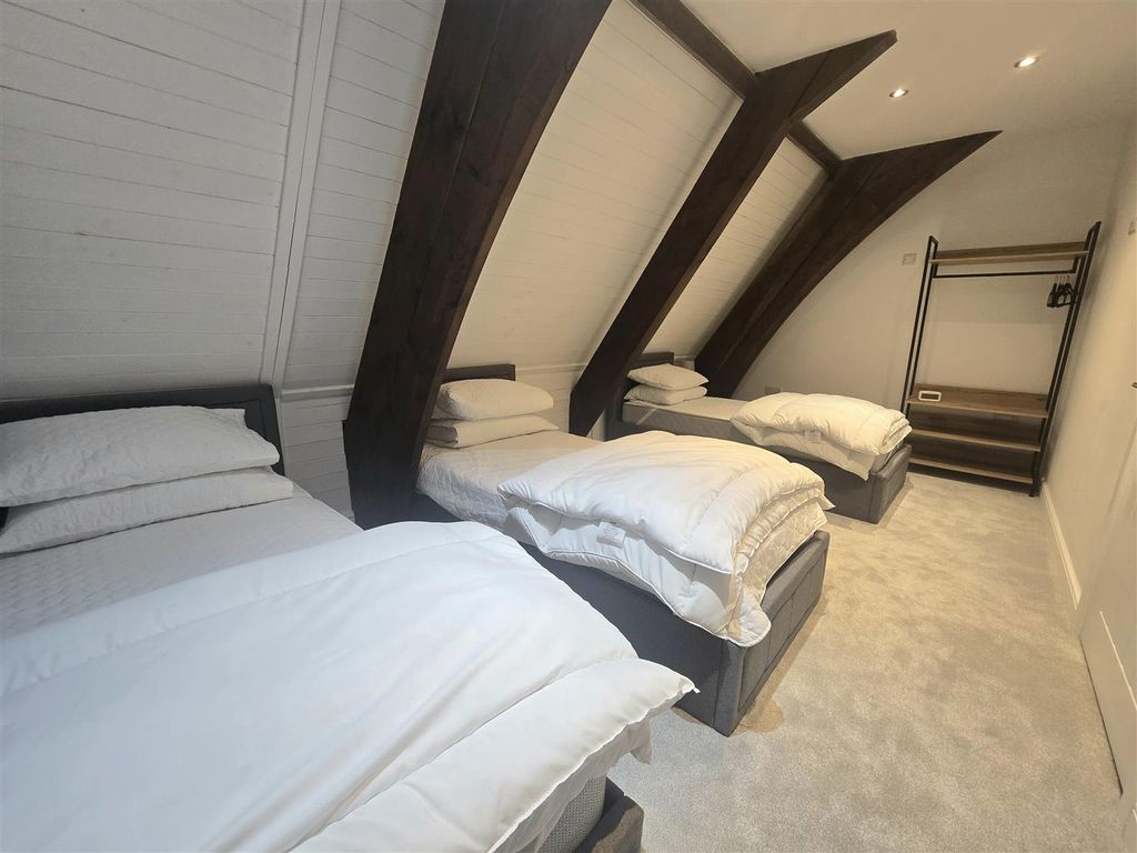 Additional image 20 of 7 bed detached house to rentChurch Lane, Middleton St. George, Darlington DL2