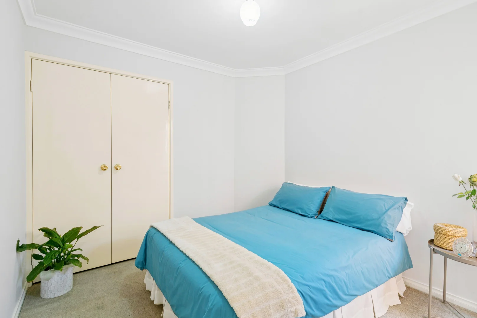 Additional image 23 of 1/11 Morriston Street, North Perth WA 6006