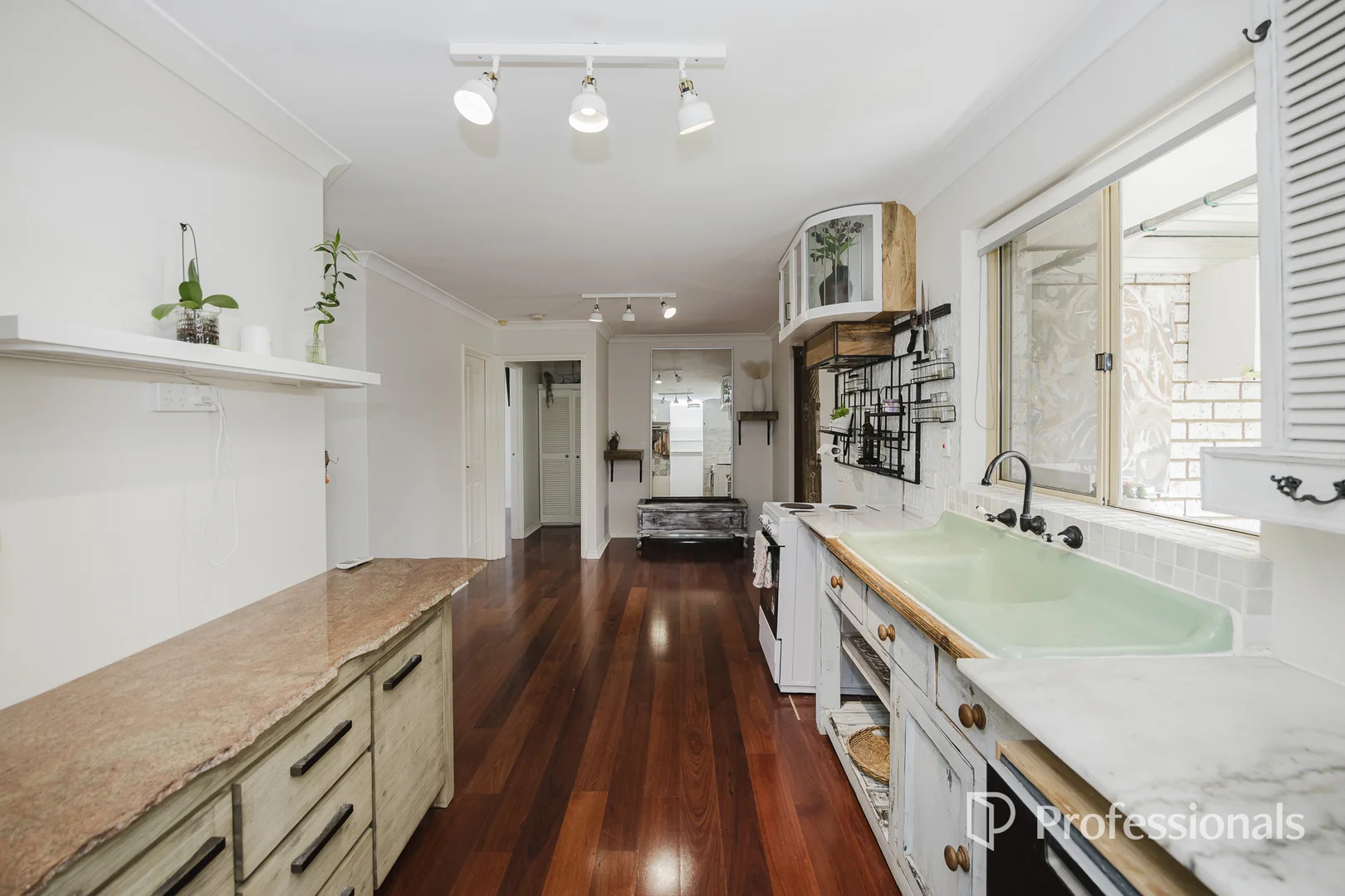 Additional image 6 of 78 Lisford Avenue, Two Rocks WA 6037