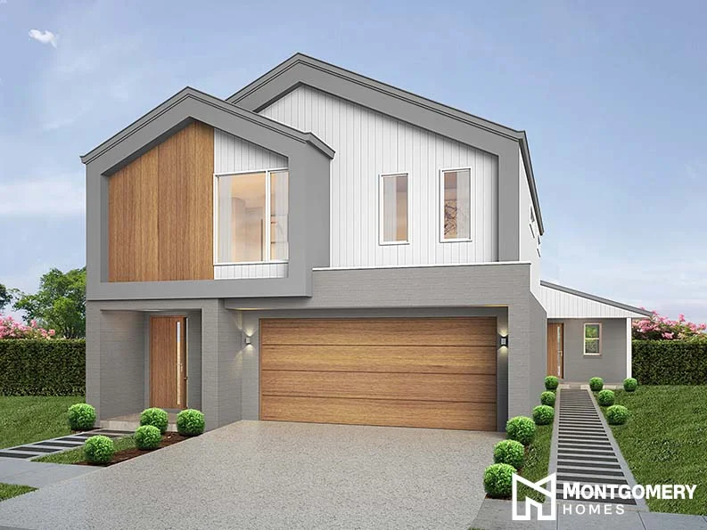 Lot 21 Strarthmore Lane, Tahmoor NSW 2573