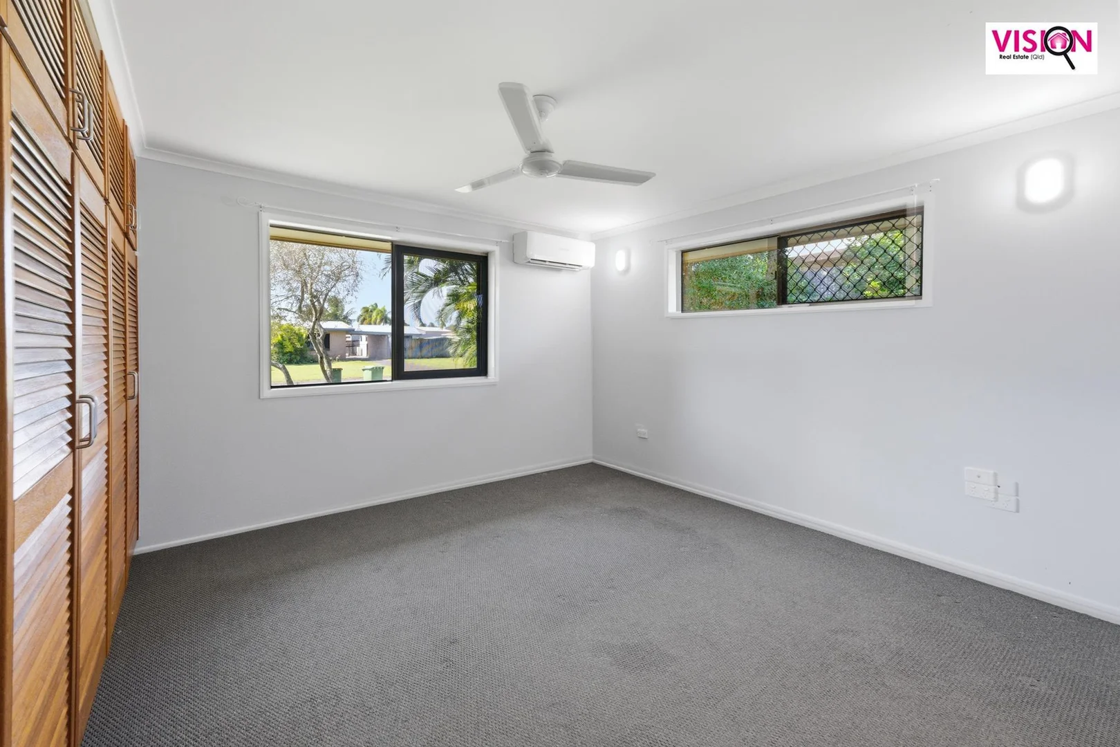 Additional image 6 of 9 Viola Street, Glenella QLD 4740