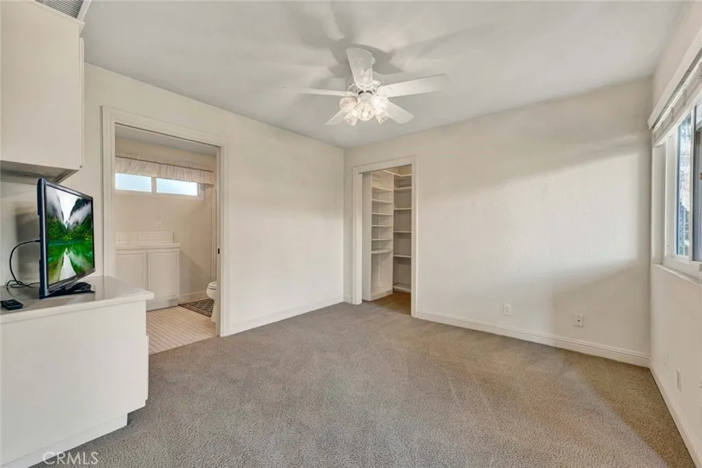 Additional image 48 of 18886 Mount Walton Circle, Fountain Valley, CA 92708