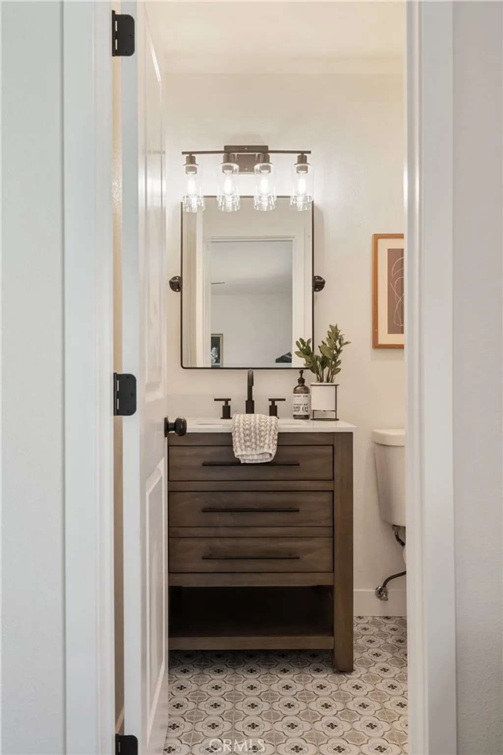 Additional image 23 of 13112 Magnolia Avenue, Chino, CA 91710