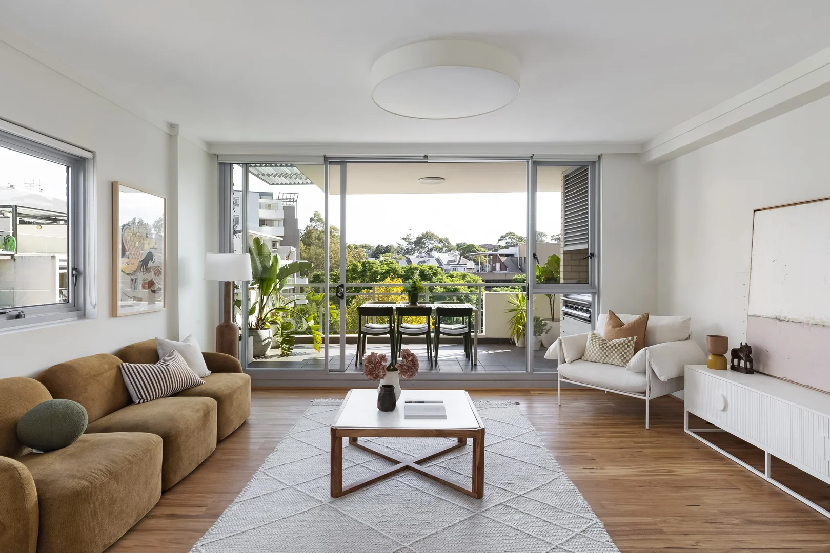 Additional image 2 of 12/16-20 Larkin Street, Camperdown NSW 2050