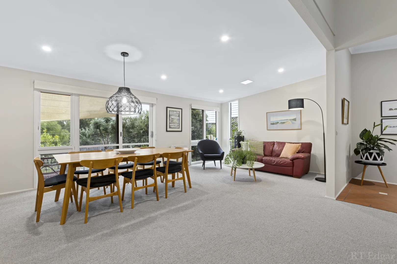 Additional image 4 of 25 Asbury Street West, Ocean Grove VIC 3226