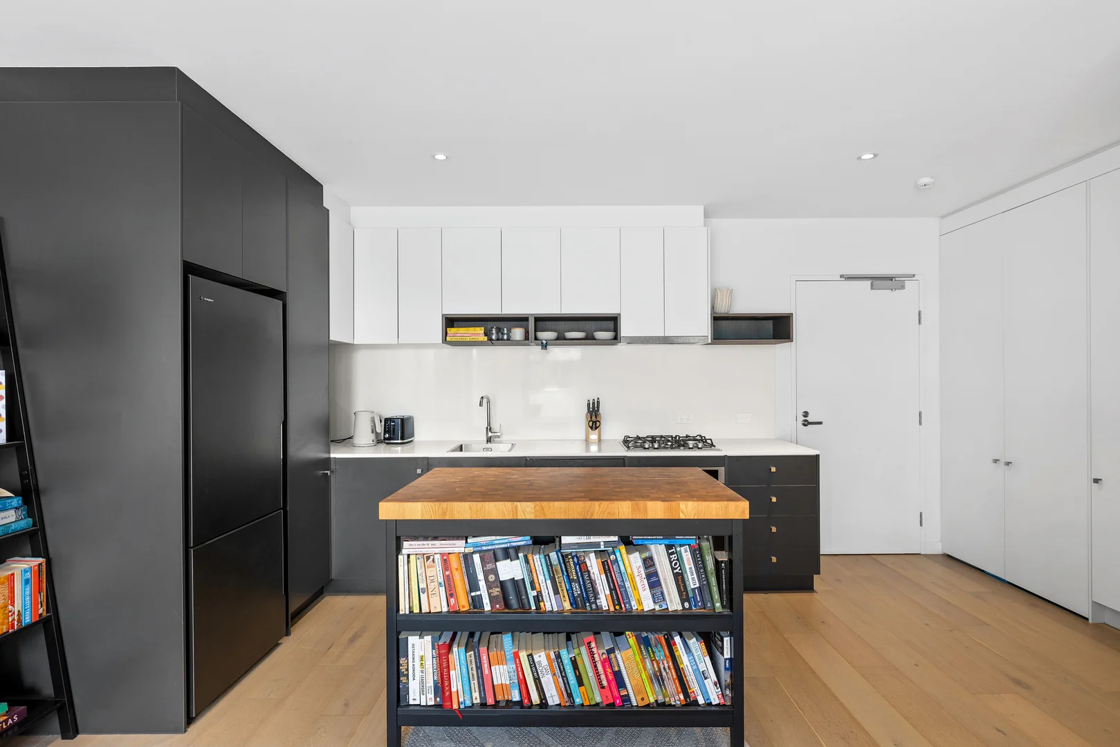 Additional image 2 of 17/102 Colac Road, Highton VIC 3216