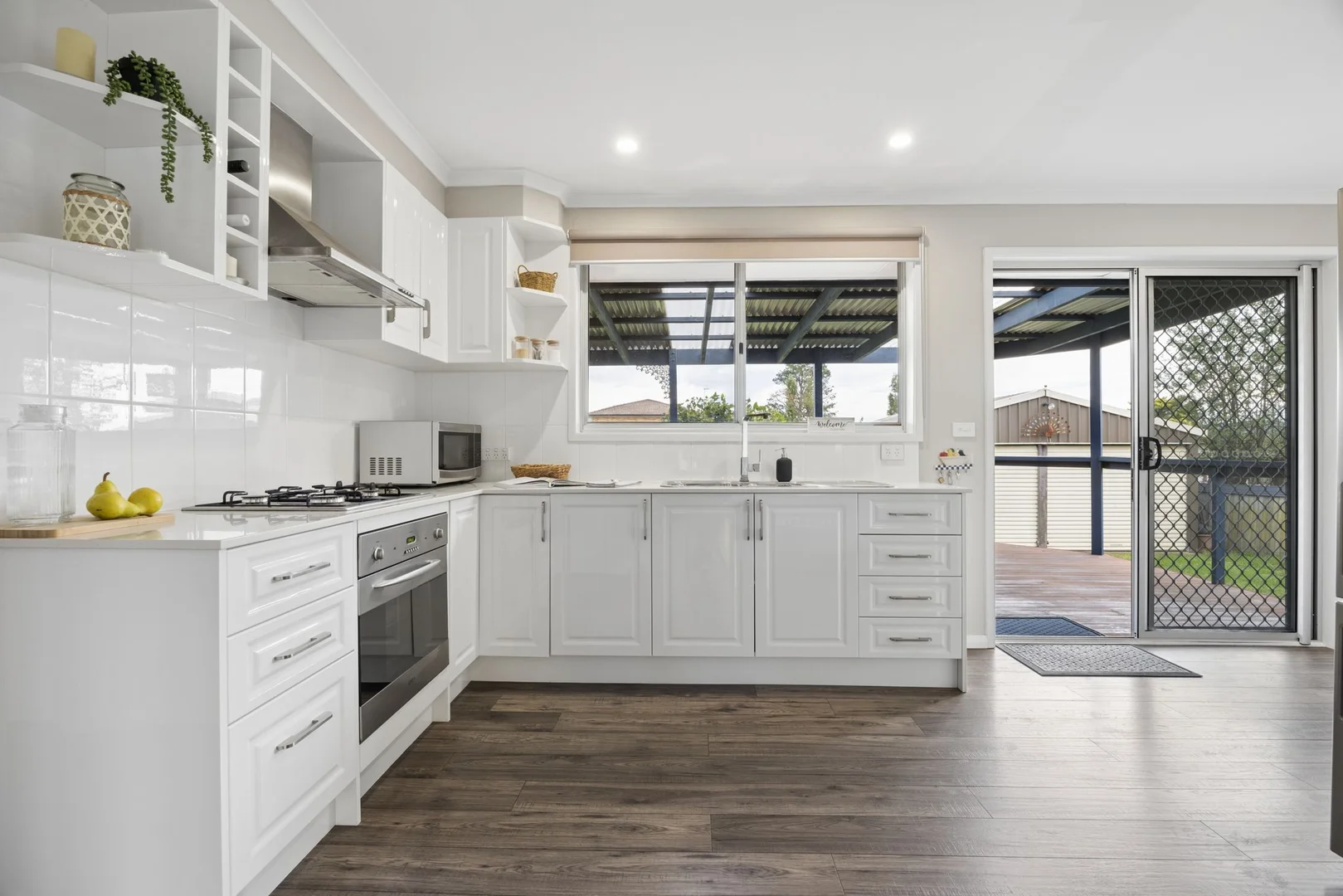 Additional image 6 of 38 Mary Street, Berridale NSW 2628