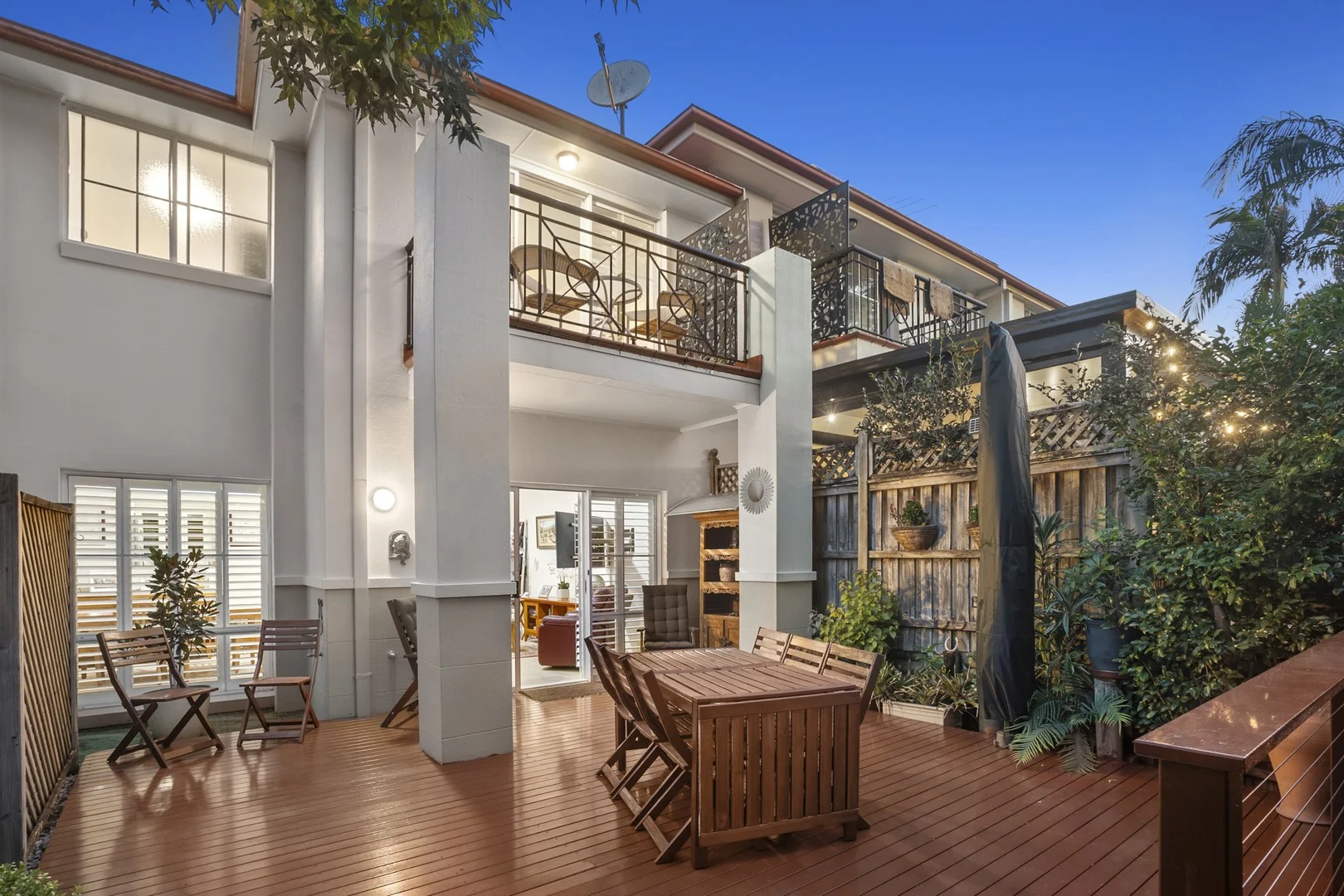45 Mortimer Lewis Drive, Huntleys Cove NSW 2111