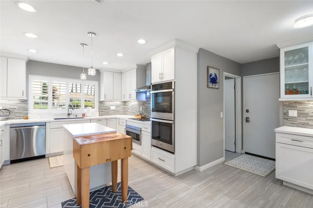 Additional image 17 of 40265 Paseo Sereno, Temecula, CA 92591