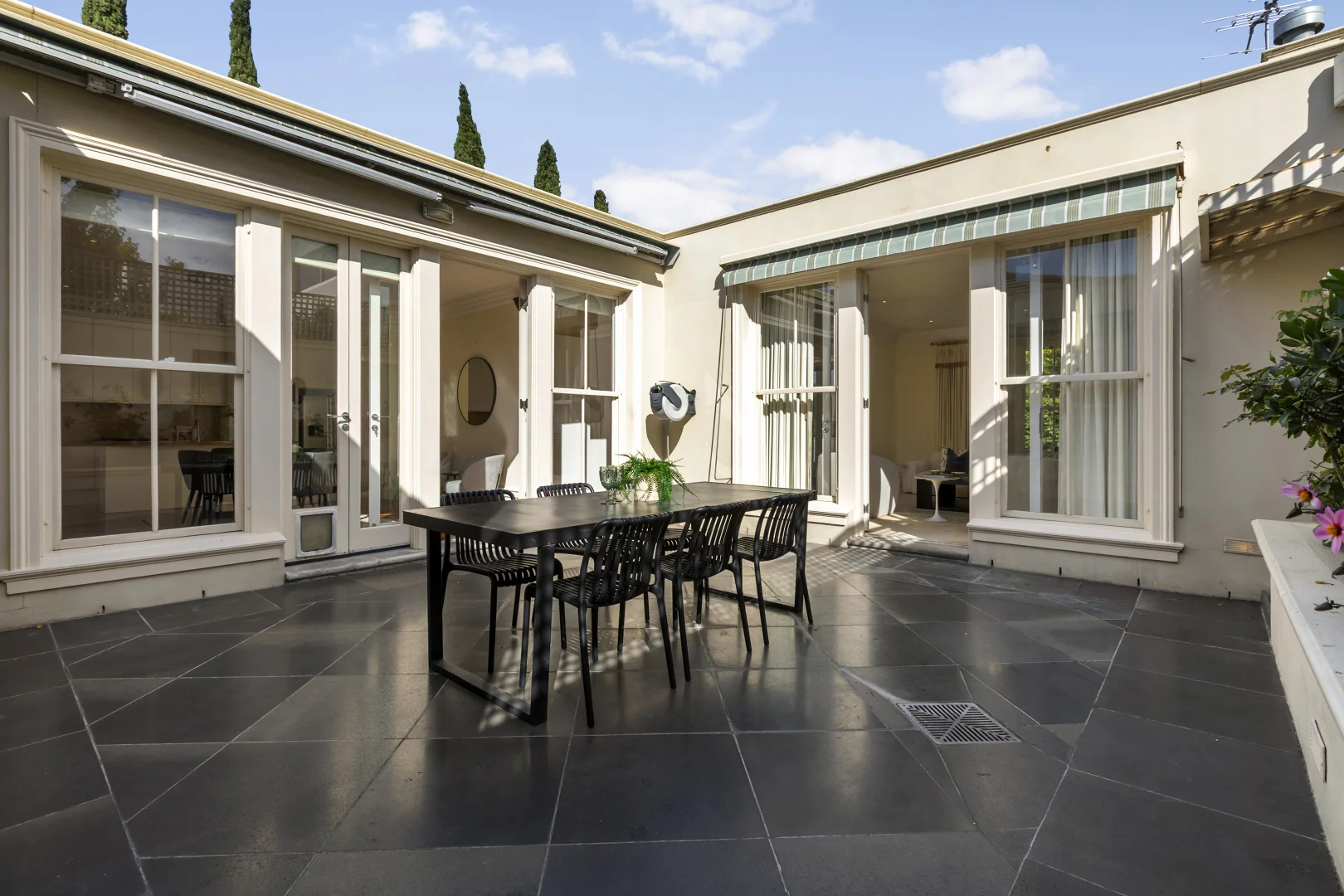 Additional image 9 of 1/14 Drake Street, Brighton VIC 3186