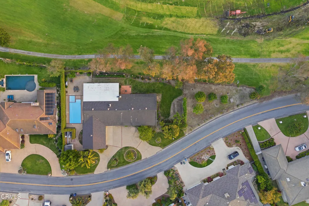 Additional image 92 of 1356 Fairway Drive, Camarillo, CA 93010