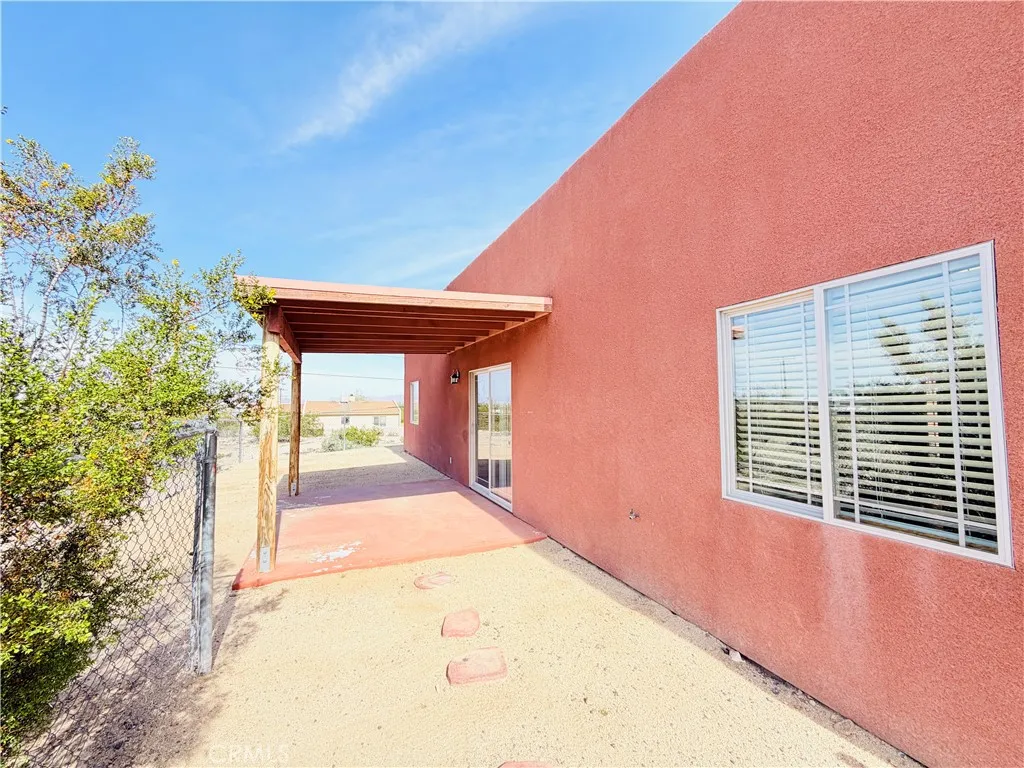 Additional image 35 of 7490 Saladin Avenue, 29 Palms, CA 92277