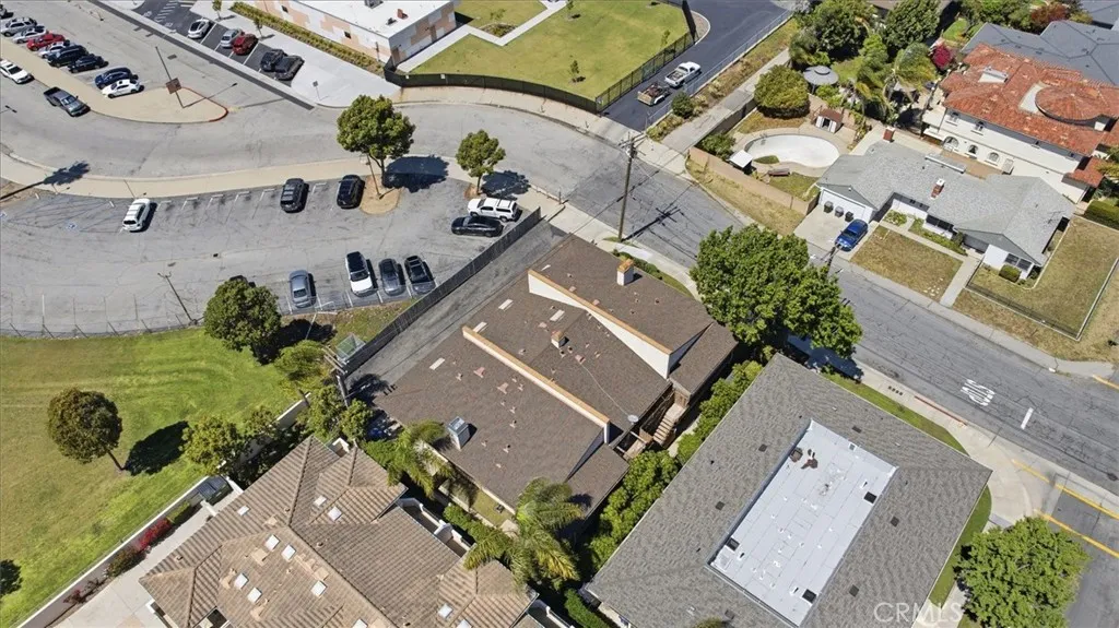 Additional image 38 of 2114 Lincoln Ave, Torrance, CA 90501