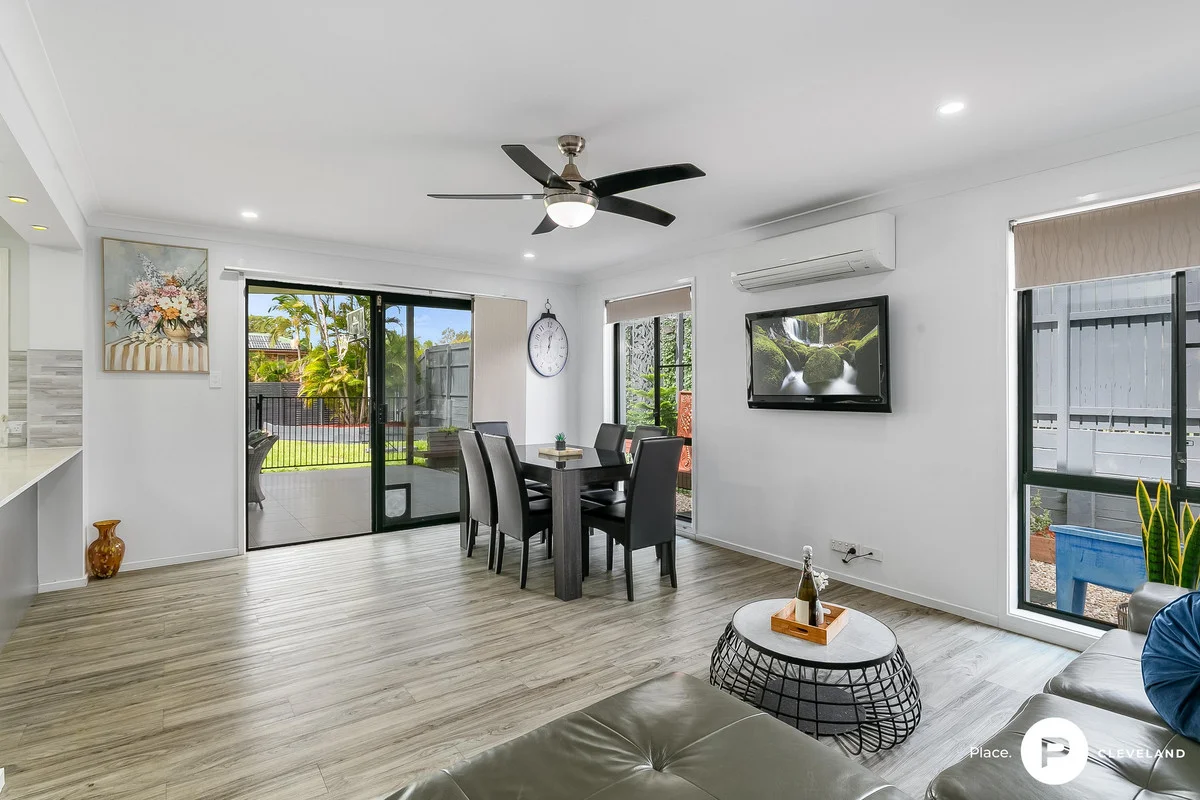 Additional image 9 of 2 Kamala Place, Birkdale QLD 4159