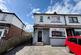 Additional image 17 of Summerville Road, Stanningley, Pudsey