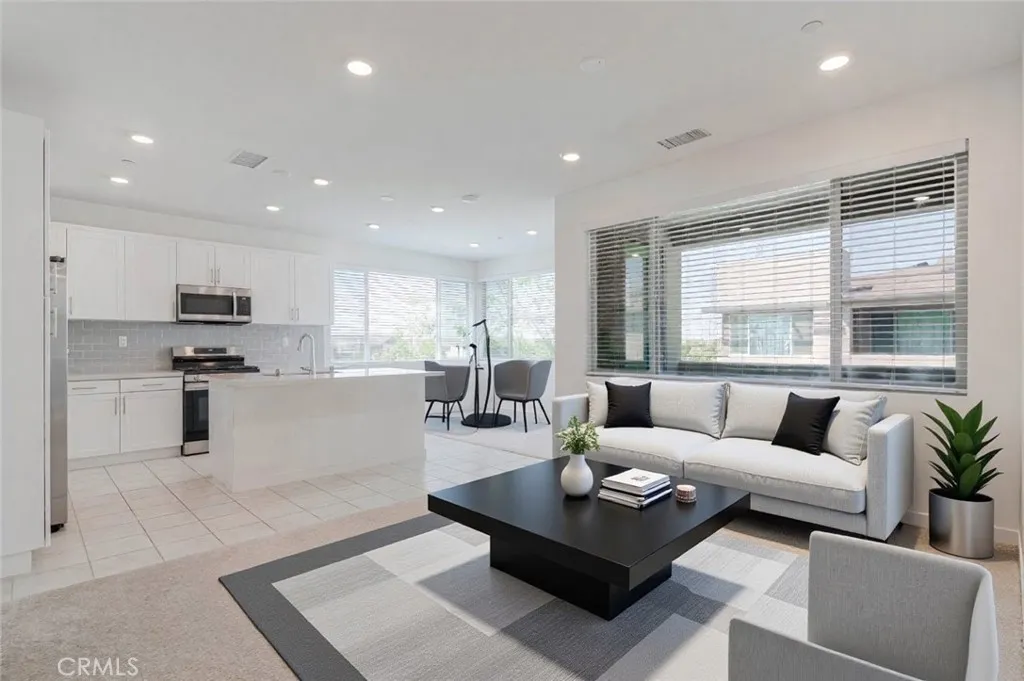 Additional image 2 of 3570 E Peckham Paseo Unit 5, Ontario, CA 91761