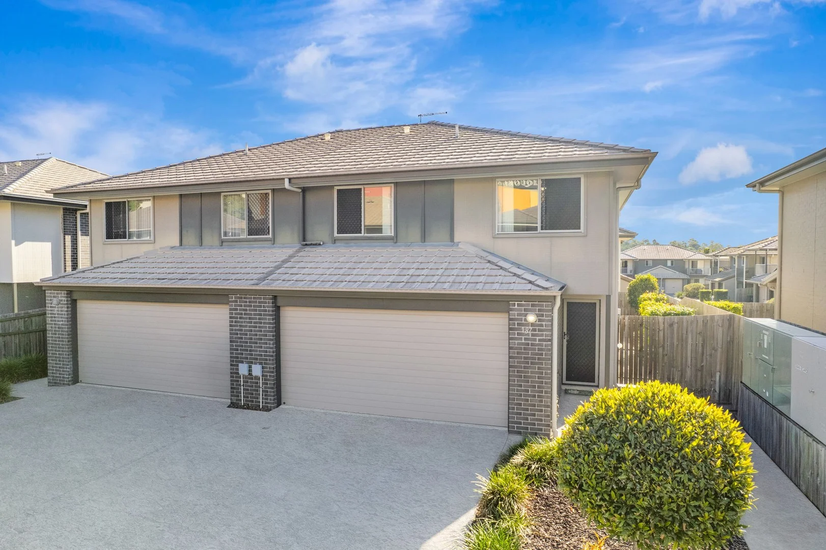 Additional image 3 of 87/12 Kimberley Close, Redbank Plains QLD 4301