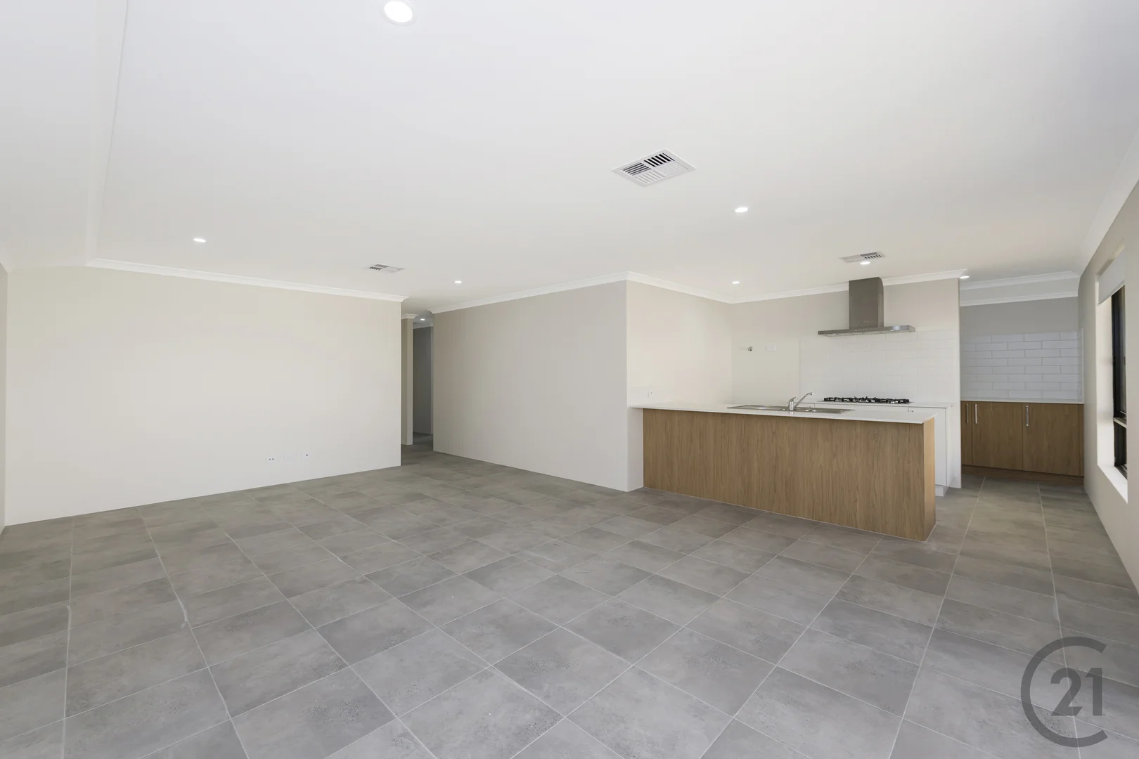 Additional image 13 of 58 Dandaragan Drive, Dawesville WA 6211