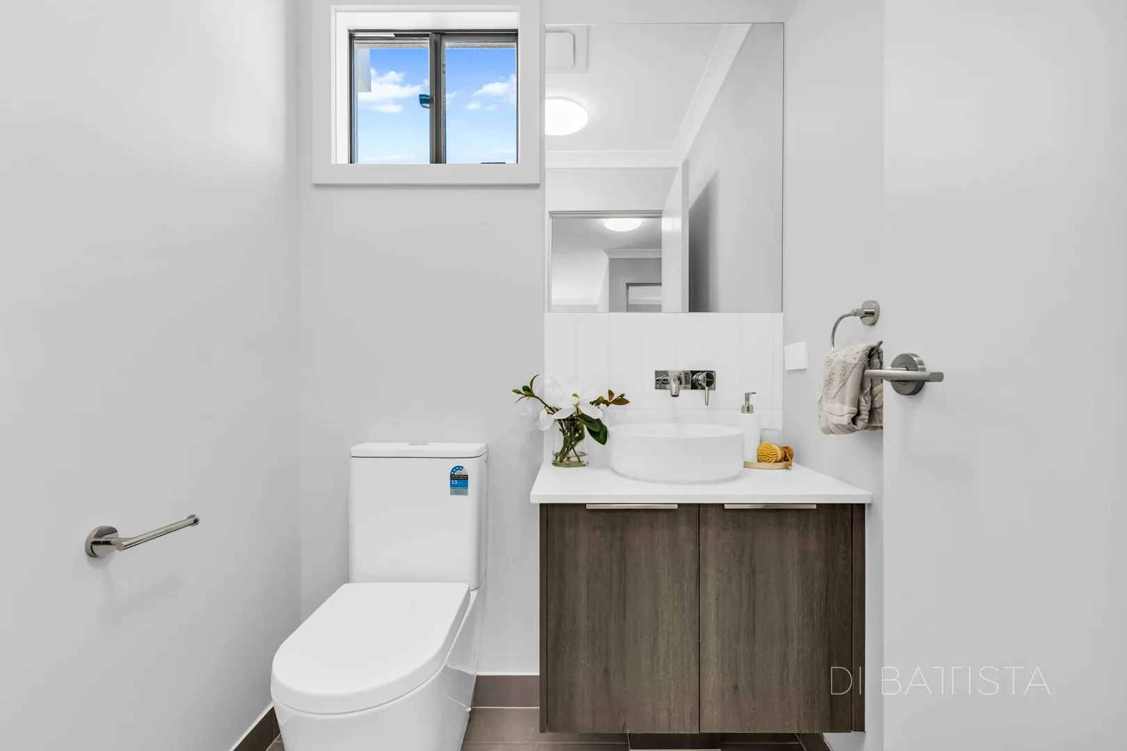 Additional image 25 of 11 Fairywren Avenue, Beveridge VIC 3753