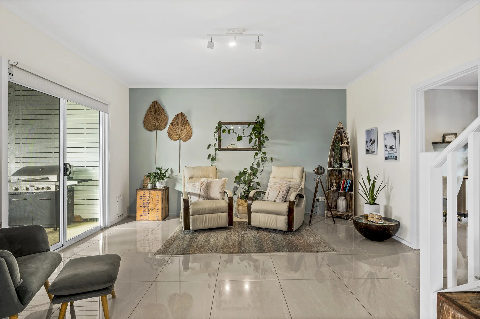 Additional image 7 of 26 Cannes Drive, Sellicks Beach SA 5174