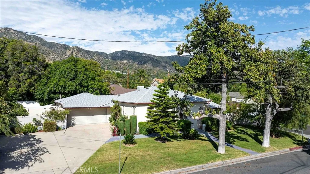 Additional image 81 of 820 S Kenneth, Burbank, CA 91501