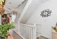 Additional image 7 of Kitchers Close, Southampton, SO45