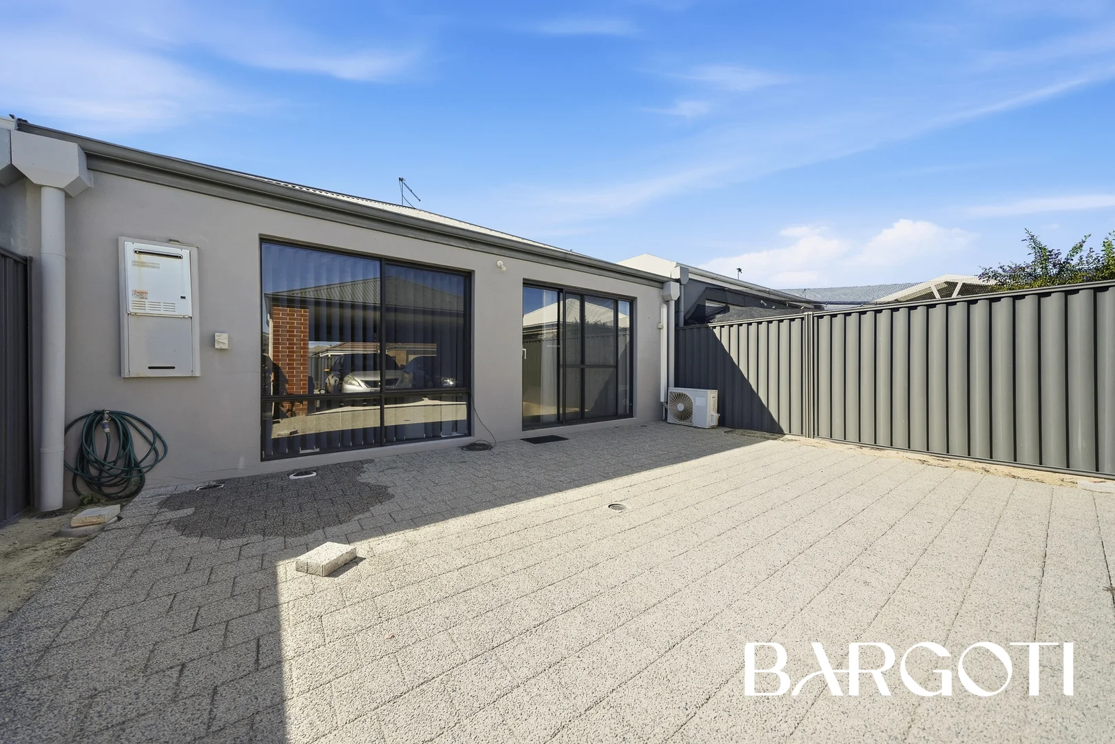Additional image 20 of 22 Delphi Way, Aveley WA 6069