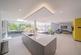 Additional image 5 of Broadfern Road, Knowle, B93