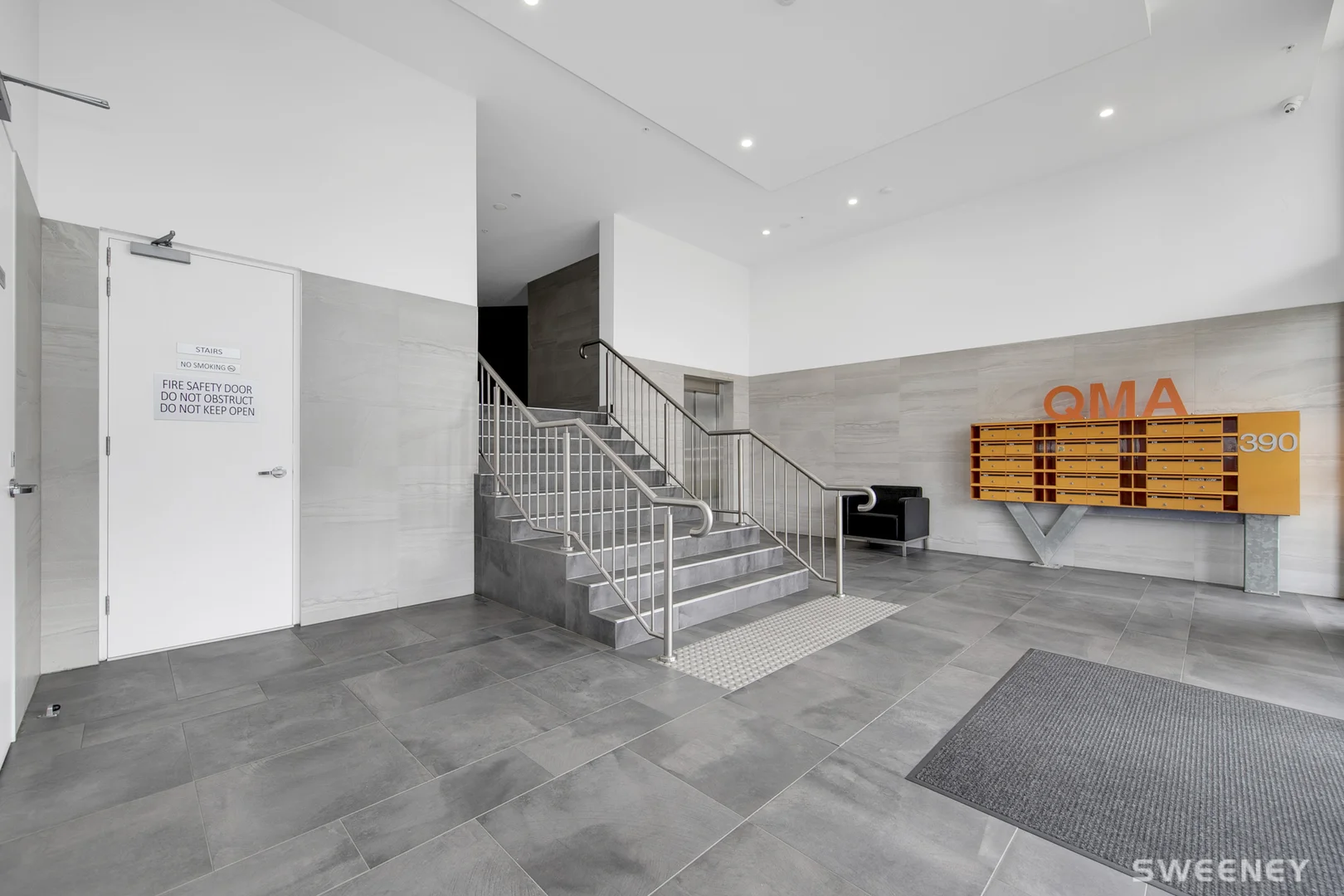 Additional image 11 of 29/390 Queen Street, Altona Meadows VIC 3028