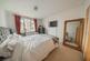 Additional image 11 of Highbank, Haywards Heath, RH16