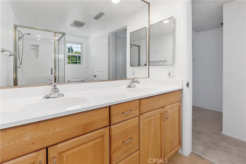Additional image 59 of 2328 Lee Avenue, Arcadia, CA 91006