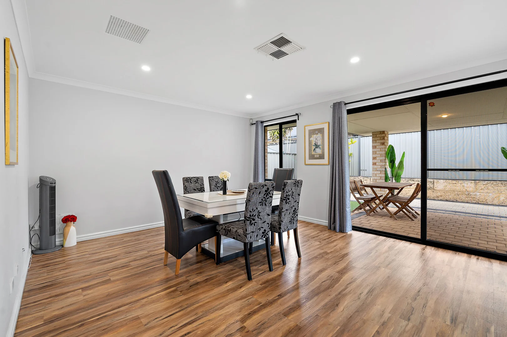 Additional image 5 of 7 Gregg Place, Canning Vale WA 6155