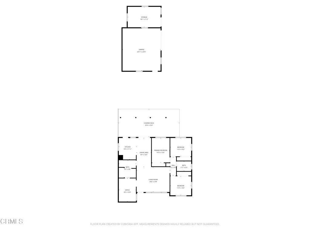 Additional image 140 of 690 Riverside Road, Oak View, CA 93022