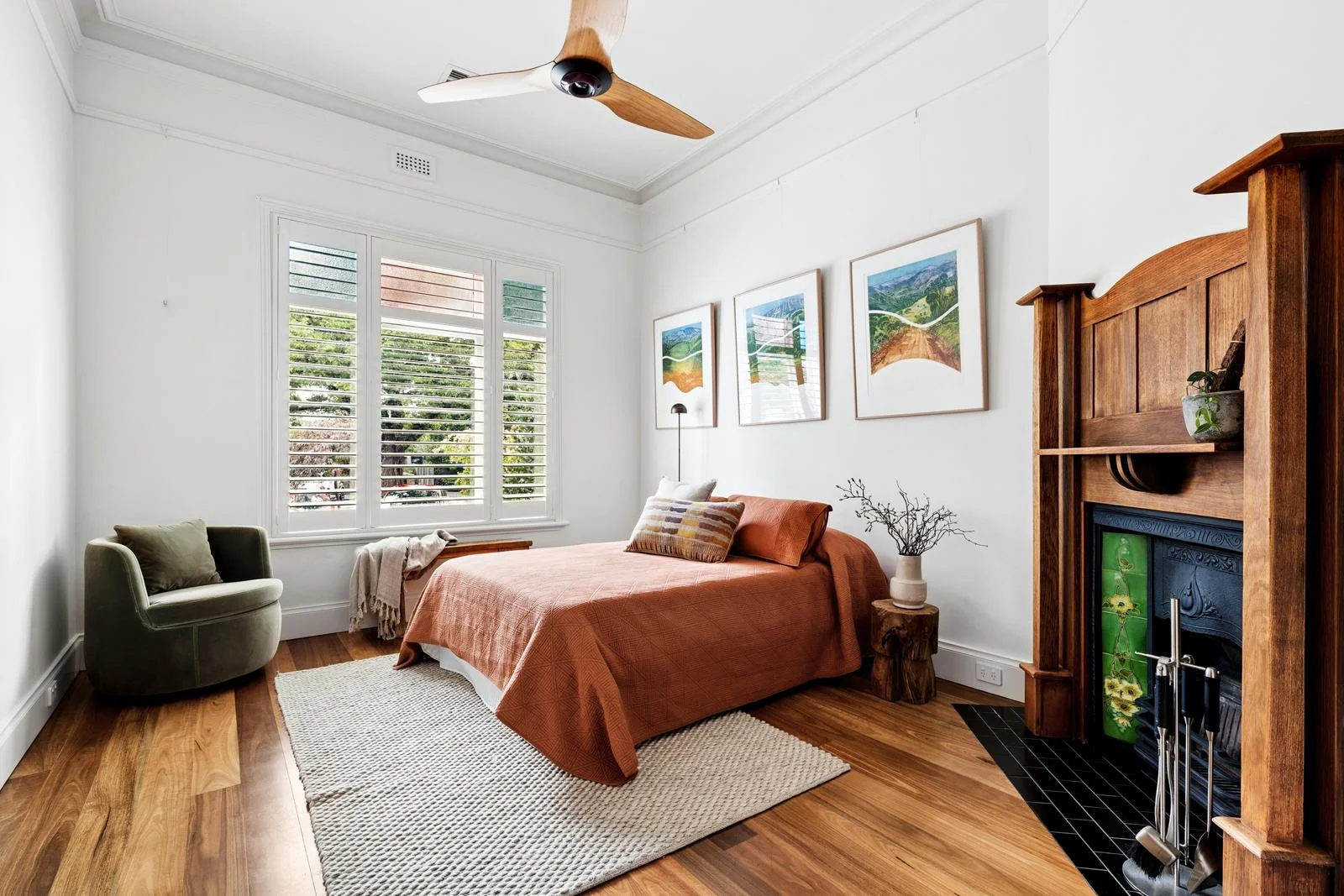 Additional image 9 of 1047 Drummond Street, Carlton North VIC 3054