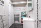 Additional image 14 of Reid Street, Rutherglen G73