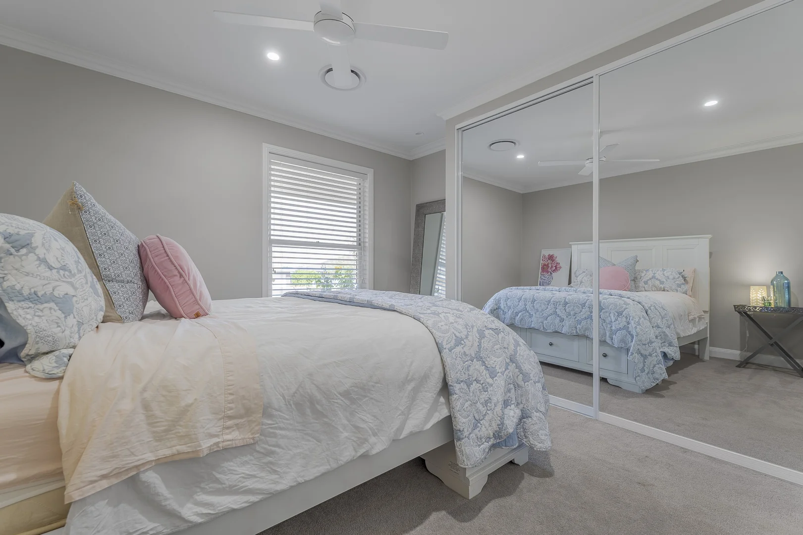 Additional image 19 of 12 Spring Court, Dubbo NSW 2830