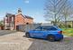 Additional image 28 of Station Road, Halmerend