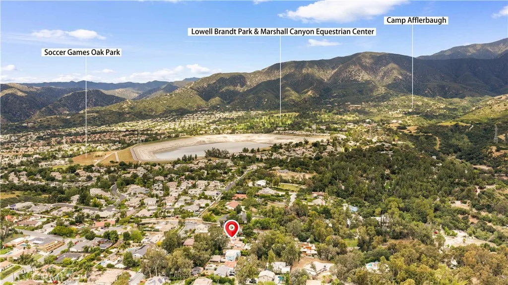 Additional image 72 of 4751 Glen Ivy Road St, La Verne, CA 91750