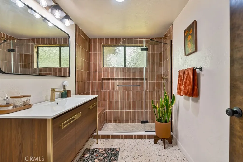 Additional image 71 of 2414 Vista Dr, Upland, CA 91784
