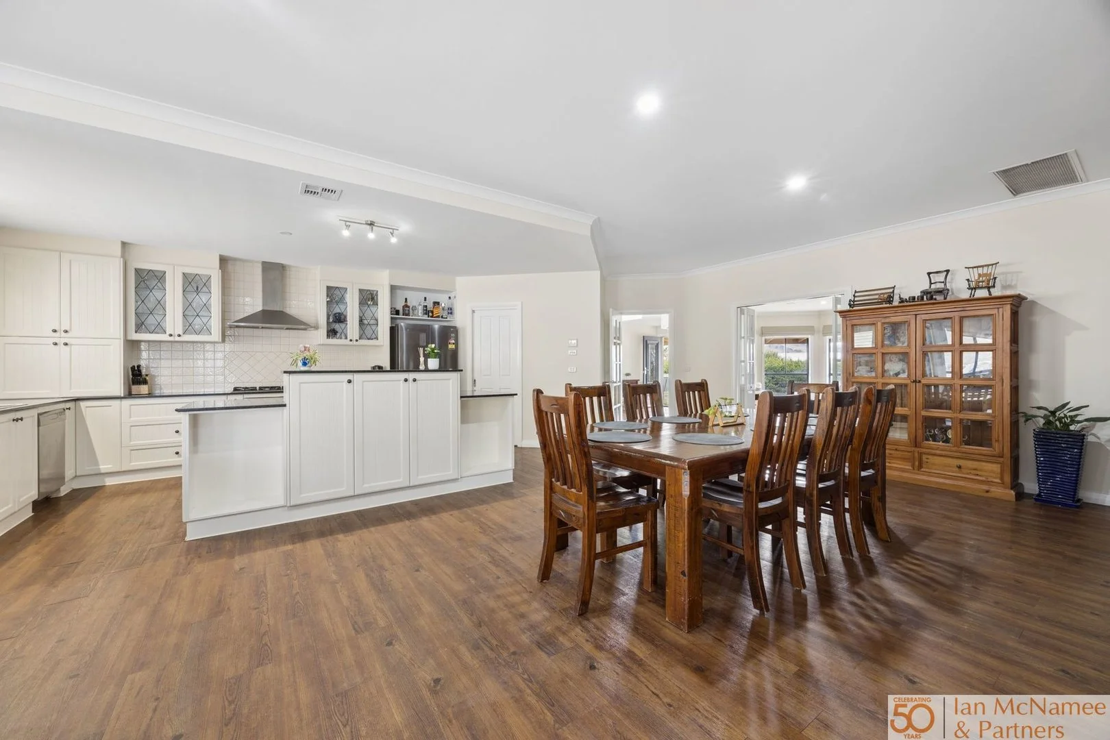 Additional image 6 of 18 O'Malley Place, Googong NSW 2620