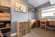 Additional image 11 of Woods Terrace, Marsden, Huddersfield, West Yorkshire, HD7