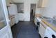 Additional image 8 of Greystone Road, Liverpool L10