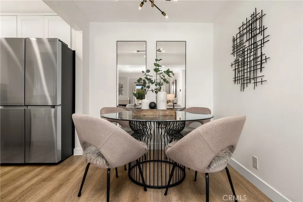 Additional image 38 of 25761 Le Parc Unit 105, Lake Forest, CA 92630