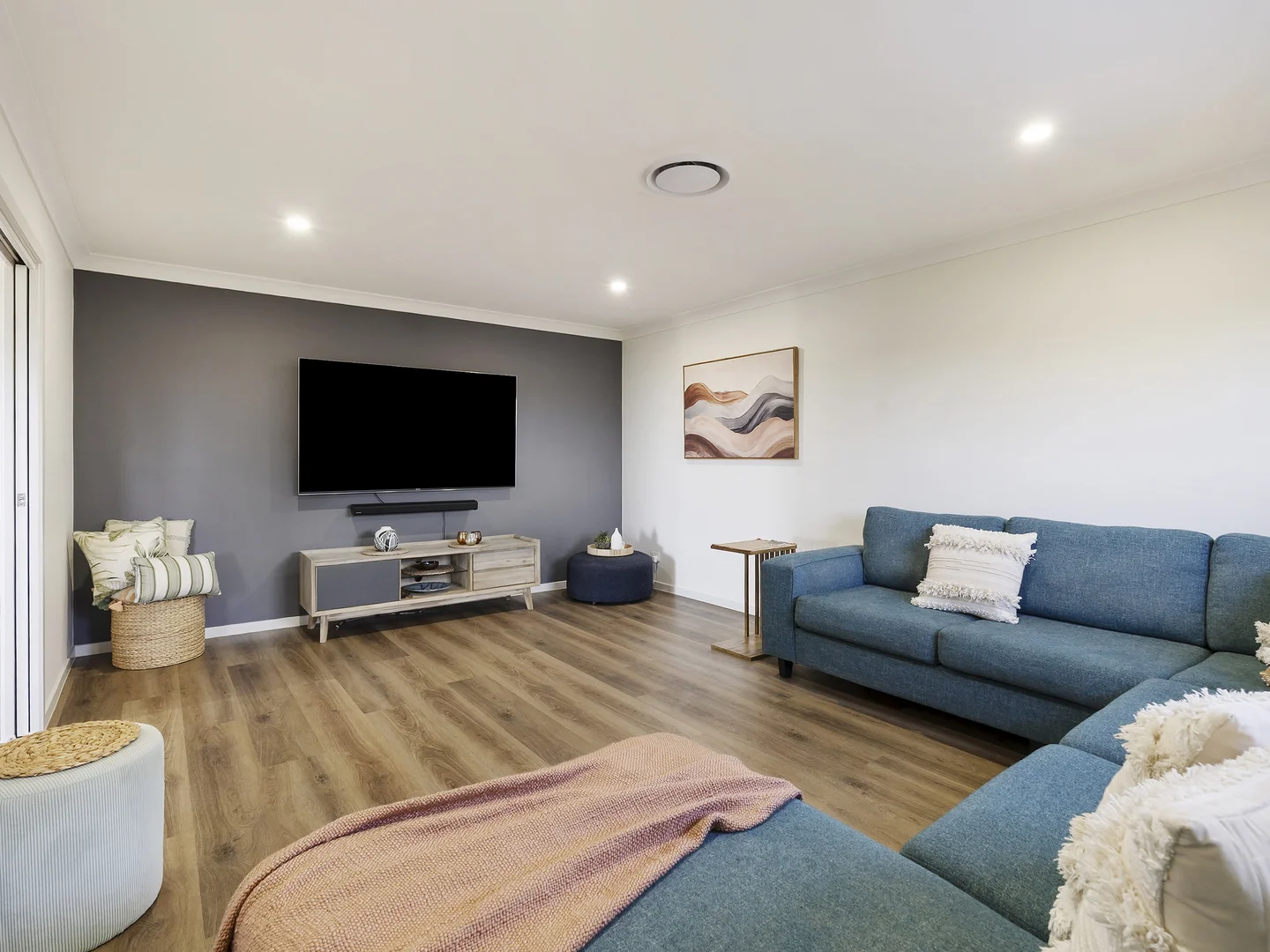 Additional image 15 of 6 Boyle Avenue, Banora Point NSW 2486