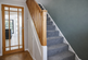 Queensgate Drive, Birstall LE4 photo 2