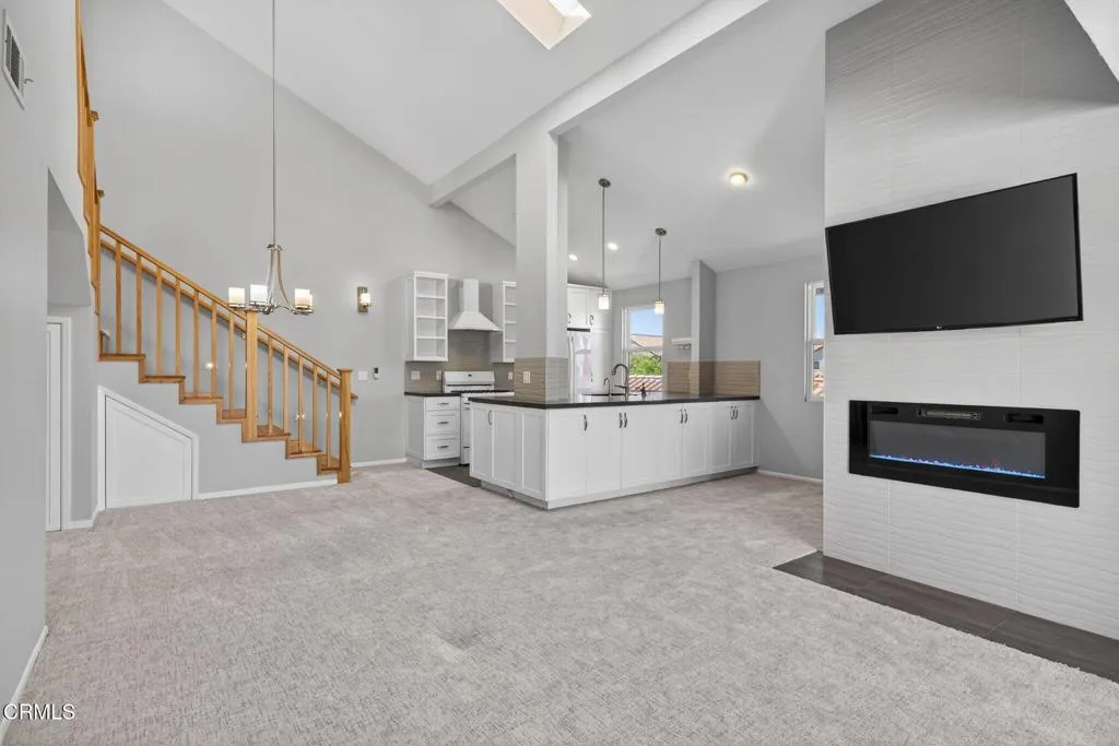 Additional image 76 of 2277 Martinique Lane, Oxnard, CA 93035