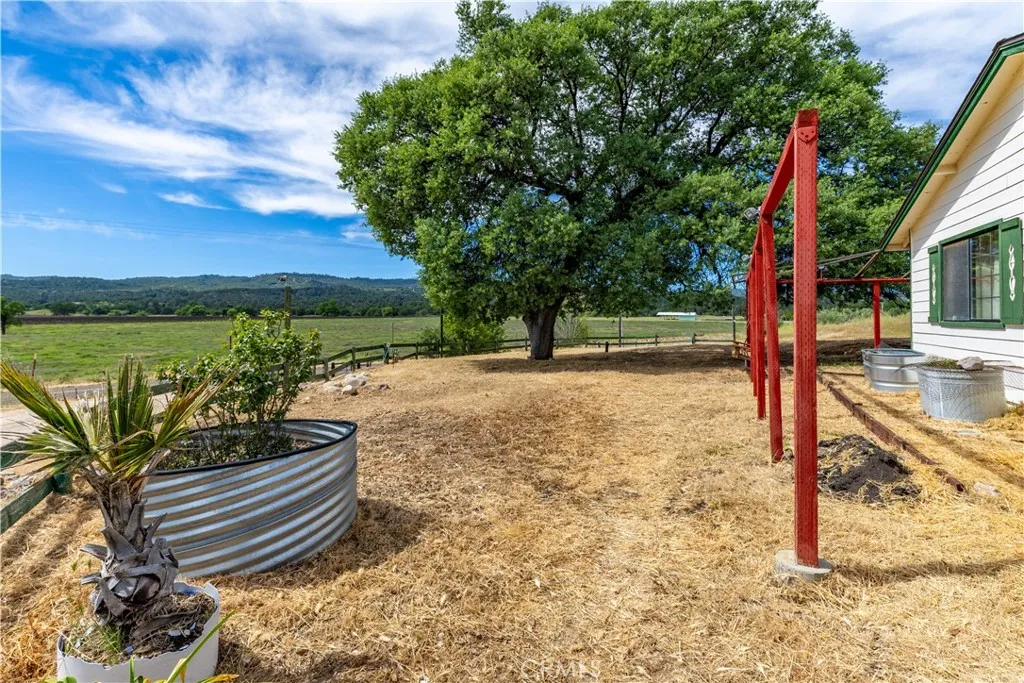 Additional image 3 of 70331 Vineyard Canyon Rd., San Miguel, CA 93451