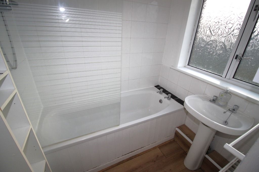 Additional image 5 of 3 bed terraced house to rentAndrew Barton Street, Arbroath DD11
